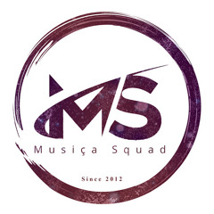Mr-Yamraaj (Musiça Squad)
