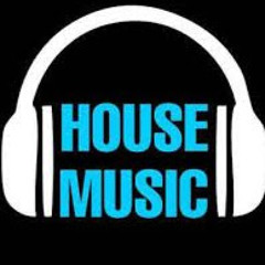 Classic House Music
