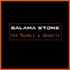 Salama Stone