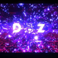 D B Z