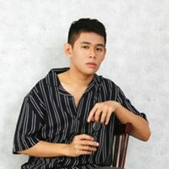 Tiến Phú