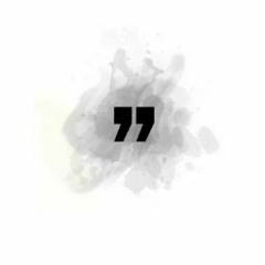 indiekidwcorewmiopp