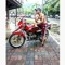 Hakimi Hakimi Iqin