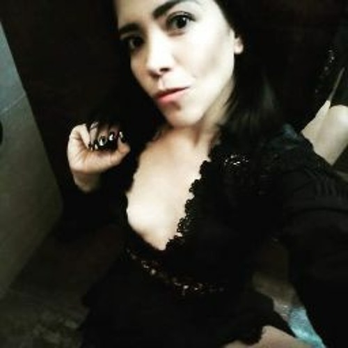 Claudia Montero’s avatar