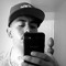 User 101324192
