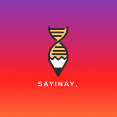 SAYINAY