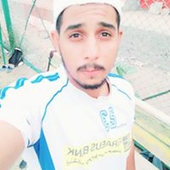 youssef