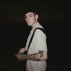 Julian Rodriguez