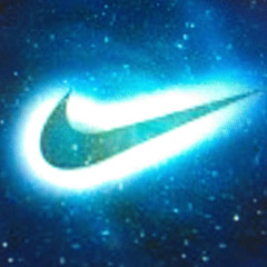 User 520925944