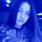 elly96