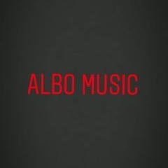 Albo Music