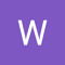 Wlud Zizo