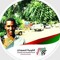 Mohamed Newton