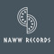 NAWW Records