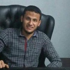 ﻋﺒﺪﺍﻟﺤﻤﻴﺪ عبدالعليم