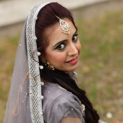 ginan