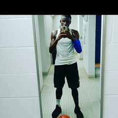derrekpruitt