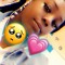 Ameanah Saweetie