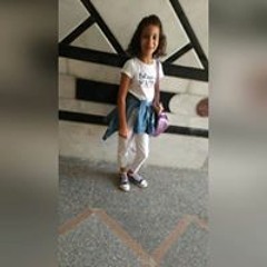 Batol Ibrahem
