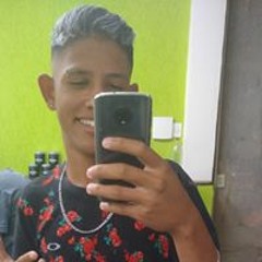 Davi bct 157