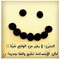 Mohamed