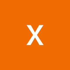 chxyxnnx.mrz