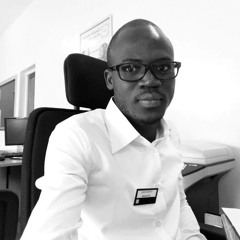 inza fofana