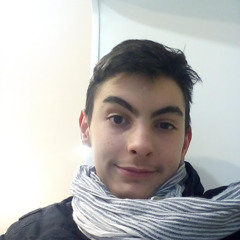 aime rhj