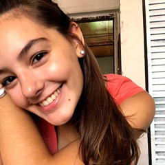 Lou Vilar