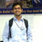 Mithil J Acharya