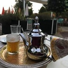 Brahim Mokhless