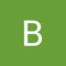 BeeLoved1