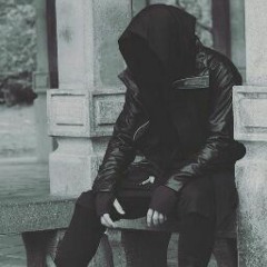 Johnny Black