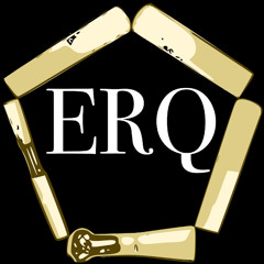 Ekklésia Reed Quintet