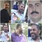 Abdelrhman Nader