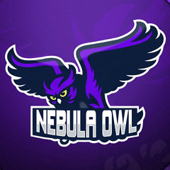 Nebula Owl