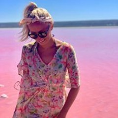 Emma Lickhammer