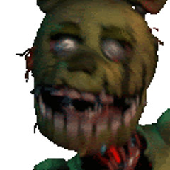 mirandakevin271@gmail.com