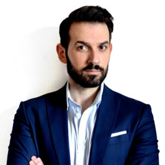 Michele Mascolo