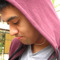 Nicolas Corral