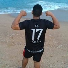 Fabricio Gomes