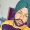 shamsher sandhu