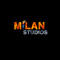 Milan Studios