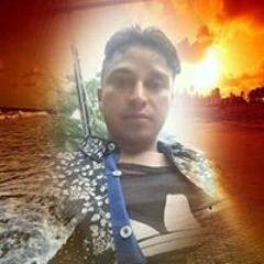 Geovany