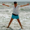 Stacy Rand