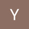 Yahezqyl Ysrayl