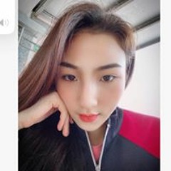 Trần Thị Thuý Hiền