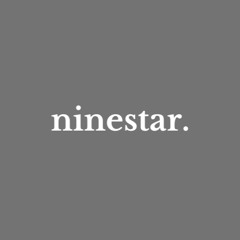 Ninestar Production