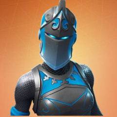 LIFE WITH FLEXGODCLIFF_23