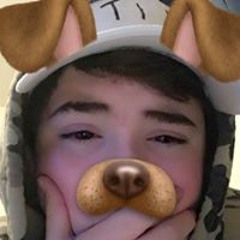 old unrealesed